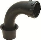Mkt Cotovelo do Cano 6609502802 - Makita