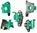 Mkt Flange Completa - Makita