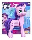 MLP Figura Movie Friends Pipp - F1776