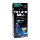 Mltnn gotas 210mcg 30ml lauton