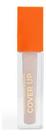 Mm 1800-1 corretivo cover up - mmc 01 Mm 1800-1 corretivo cover up - mmc 01