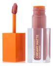 Mm 7100-5 bt liq - classy Mm 7100-5 bt liq - classy