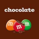 MMs Confete Chocolate ao Leite Kit 5 unidades 132g