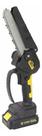 MMSI-206 MINI MOTOSSERRA 6'' A BATERIA 20v INTERCABIAVEL LYNUS
