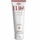 MO Revoada Gel Deslizante 50g Pepper Blend