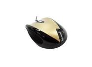 Mo409u Mouse 4d Opt Usb Dour Dr Hank