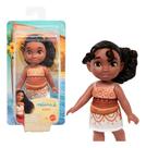 Moana 2 Boneca Simea Moana 2 Boneca Simea