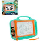 Moana Lousa Magica Caneta 25,5x19cm 7261207 - camps
