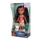 Moana pua -cotiplas - REF.2600