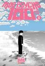 Mob Psycho 100 (2 Em 1) Vol. 6