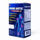 Mobi Artic 4x1 Colágeno Tipo 2 Canone - 60 Cápsulas