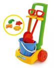 mobi kit praia - Usual mobi kit praia - Usual