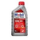 mobil oleo super moto