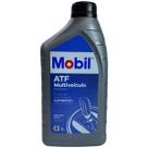 Mobil Vi Atf - Oleo Mobil Multiveiculo Transm Automati - Multiveiculo / Dexron Vi Atf - Mobil