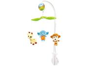Mobile Baby 6683 Buba