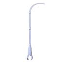 Móbile de Berço Extra Longo Sweetfamily para Berços de 81cm