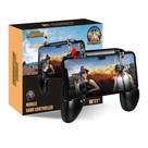 Mobile game controlle Mobile game controlle
