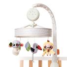 Móbile Infantil Interativo - Boho Chic Luxe - 17 melodias - Tiny Love Móbile Infantil Interativo - Boho Chic Luxe - 17 melodias - Tiny Love