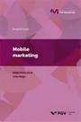 Mobile Marketing