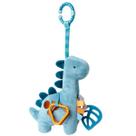 Mobile Musical de Atividades Magic Buba Dino