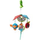 Mobile Musical Tiny Love Pack & Go Meadow Days