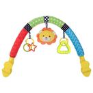 Mobile Para Carrinho Animal Fun Buba Mobile Para Carrinho Animal Fun Buba