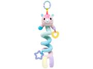Móbile para Carrinho e Berço Buba Bubazoo Móbile para Carrinho e Berço Buba Bubazoo