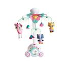 Mobile Soothe & Groove Tiny Love - Tiny Princess Tales