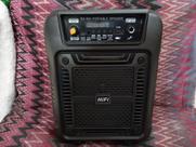 Mobile Speaker 150w