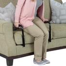 Mobility Standing Aid Rail Vive Stand Assist para sofá e cadeira Mobility Standing Aid Rail Vive Stand Assist para sofá e cadeira