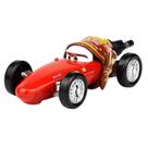 Mobilização geral de carros de brinquedo Lewis Hamilton Raymon Mobilização geral de carros de brinquedo Lewis Hamilton Raymon
