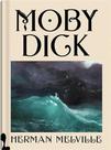 Moby Dick - (Antofágica)