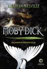 MOBY DICK Autor: MELVILLE, HERMAN - LANDMARK