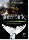 Moby dick edicao bilingue