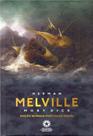Moby Dick - LANDMARK Moby Dick - LANDMARK