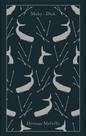 Moby-Dick