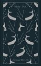 Moby-Dick - PENGUIN UK Moby-Dick - PENGUIN UK