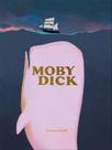 Moby dick- wordsworth collector's editions