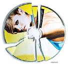 Moby Last Night Remixed CD