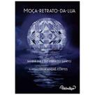 Moça-retrato-da-lua