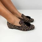 Mocassim 35
