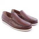 Mocassim Albanese 76301