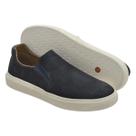 Mocassim Anatomic Gel Ref. 2112