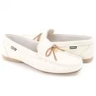 Mocassim Andacco 45002