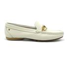 Mocassim Andacco Feminino 45002 Mocassim Andacco Feminino 45002