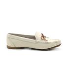 Mocassim Andacco Feminino Soleil em Couro 45002 Mocassim Andacco Feminino Soleil em Couro 45002