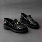 Mocassim Ane