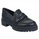 Mocassim Anna Vargas Couro 46311130