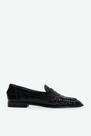 Mocassim Ashley Suzana Santos Mocassim Ashley Suzana Santos