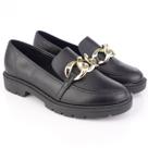 Mocassim Beira Rio 4283105